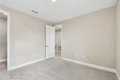 3318 Wolf Lake Avenue Apopka FL 32712