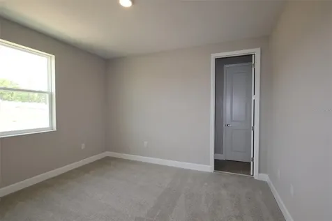 3318 Wolf Lake Avenue Apopka FL 32712