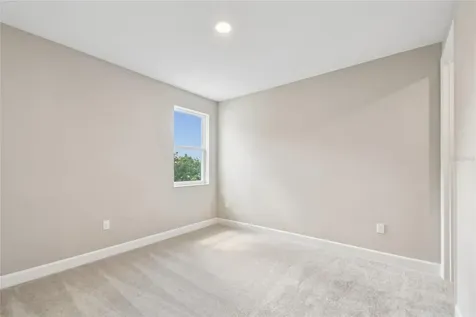 3318 Wolf Lake Avenue Apopka FL 32712