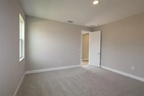 3318 Wolf Lake Avenue Apopka FL 32712