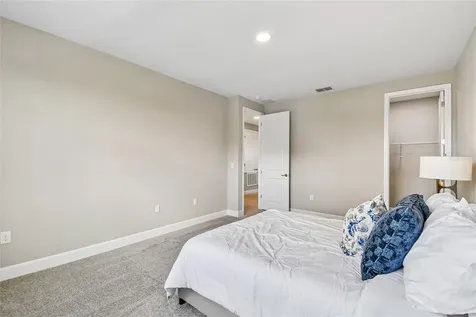 3318 Wolf Lake Avenue Apopka FL 32712