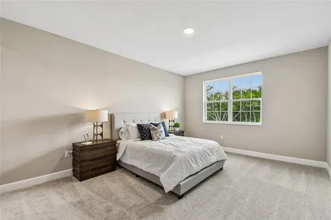 3318 Wolf Lake Avenue Apopka FL 32712
