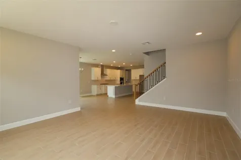 3318 Wolf Lake Avenue Apopka FL 32712