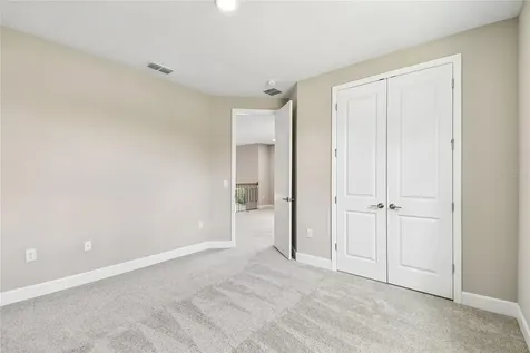 3318 Wolf Lake Avenue Apopka FL 32712