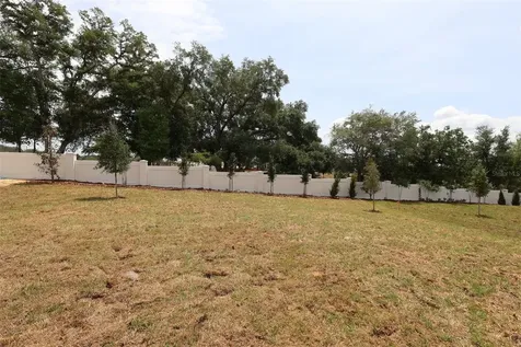 3318 Wolf Lake Avenue Apopka FL 32712