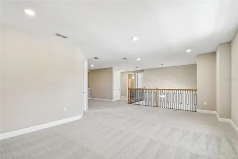 3318 Wolf Lake Avenue Apopka FL 32712