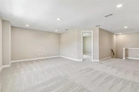 3318 Wolf Lake Avenue Apopka FL 32712