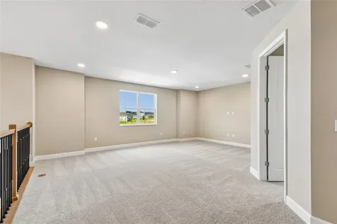 3318 Wolf Lake Avenue Apopka FL 32712