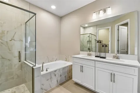 3318 Wolf Lake Avenue Apopka FL 32712