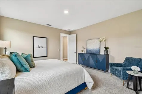 3318 Wolf Lake Avenue Apopka FL 32712