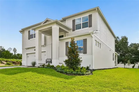 3318 Wolf Lake Avenue Apopka FL 32712
