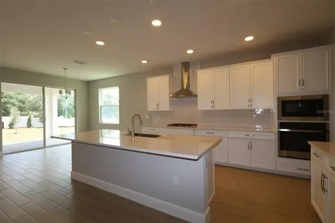 3318 Wolf Lake Avenue Apopka FL 32712