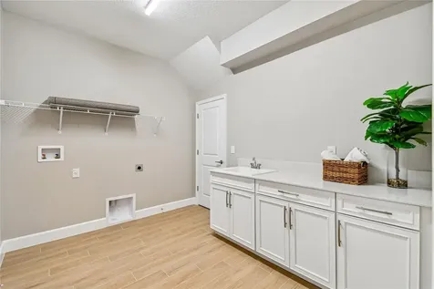 3318 Wolf Lake Avenue Apopka FL 32712