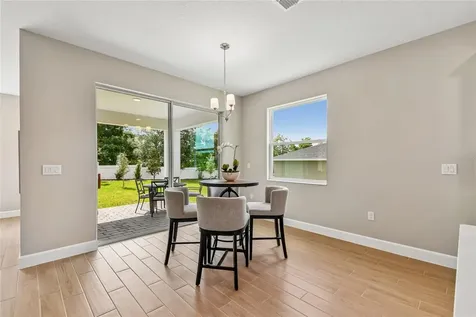 3318 Wolf Lake Avenue Apopka FL 32712