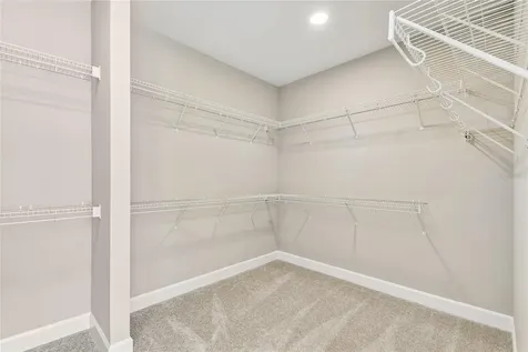 3318 Wolf Lake Avenue Apopka FL 32712