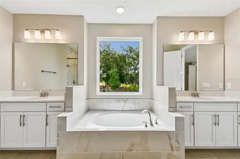 3318 Wolf Lake Avenue Apopka FL 32712