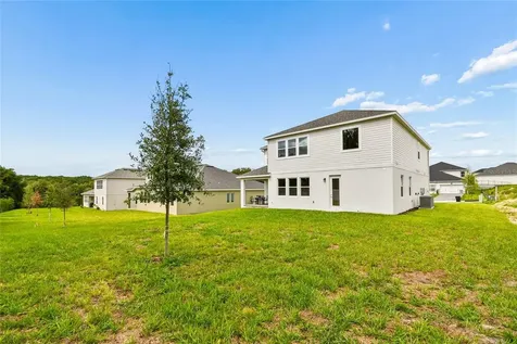 3318 Wolf Lake Avenue Apopka FL 32712