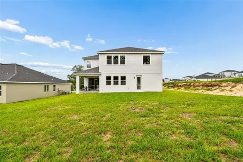 3318 Wolf Lake Avenue Apopka FL 32712
