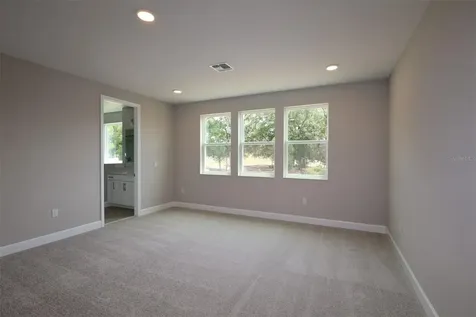 3318 Wolf Lake Avenue Apopka FL 32712