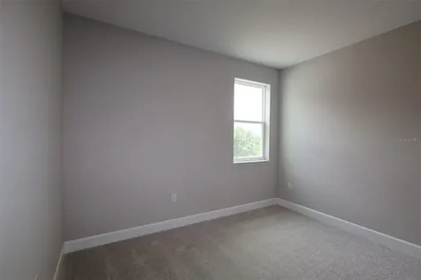 3318 Wolf Lake Avenue Apopka FL 32712