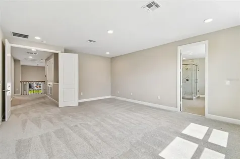 3318 Wolf Lake Avenue Apopka FL 32712