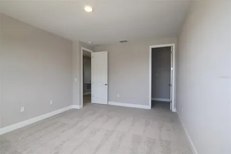 3318 Wolf Lake Avenue Apopka FL 32712