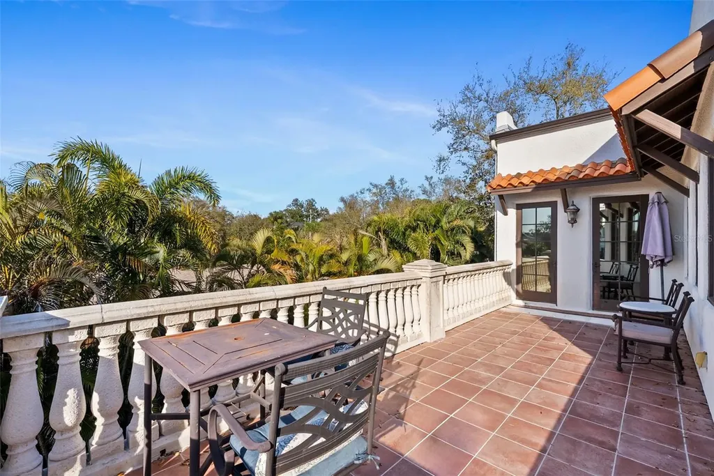 4911 W Melrose Avenue S Tampa FL 33629