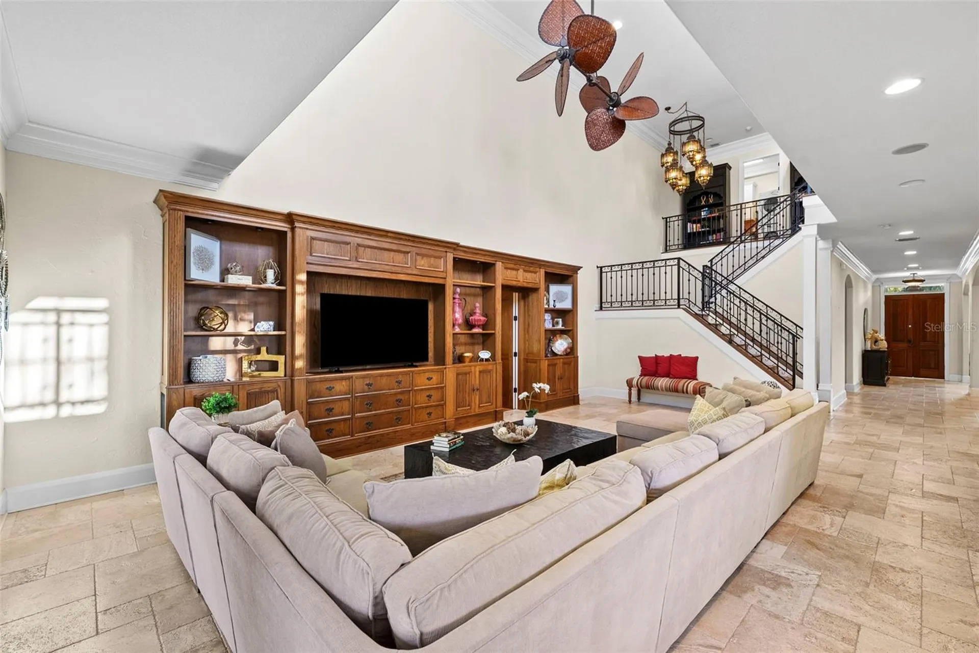 4911 W Melrose Avenue S Tampa FL 33629
