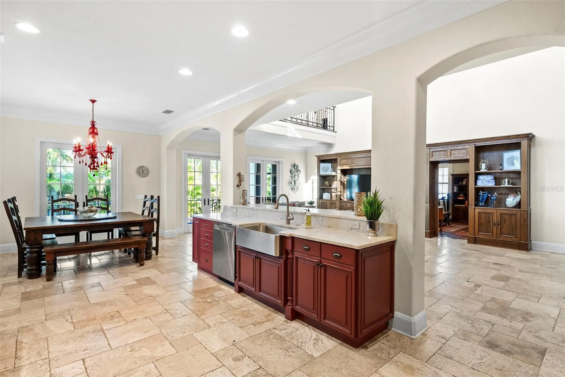 4911 W Melrose Avenue S Tampa FL 33629