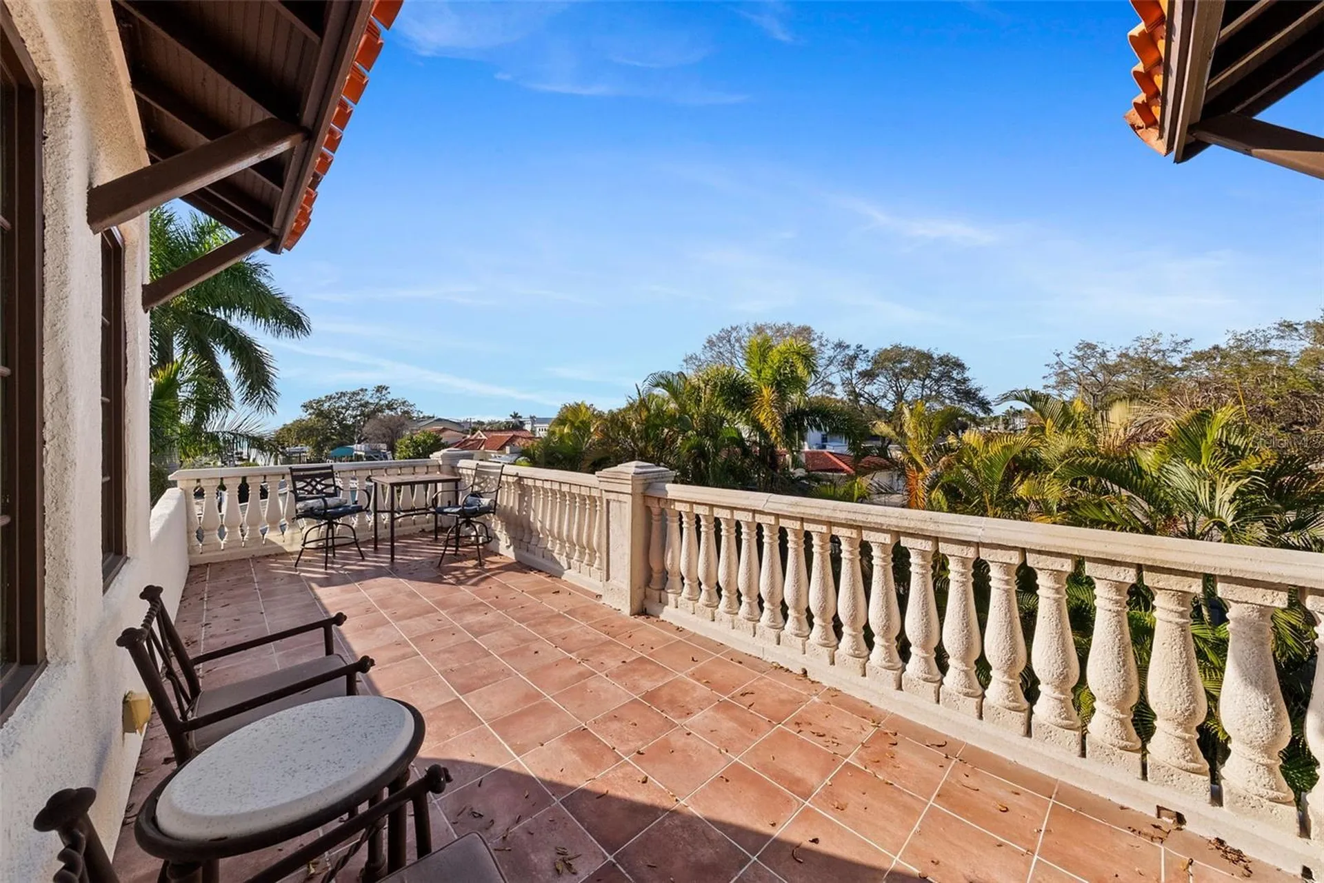 4911 W Melrose Avenue S Tampa FL 33629