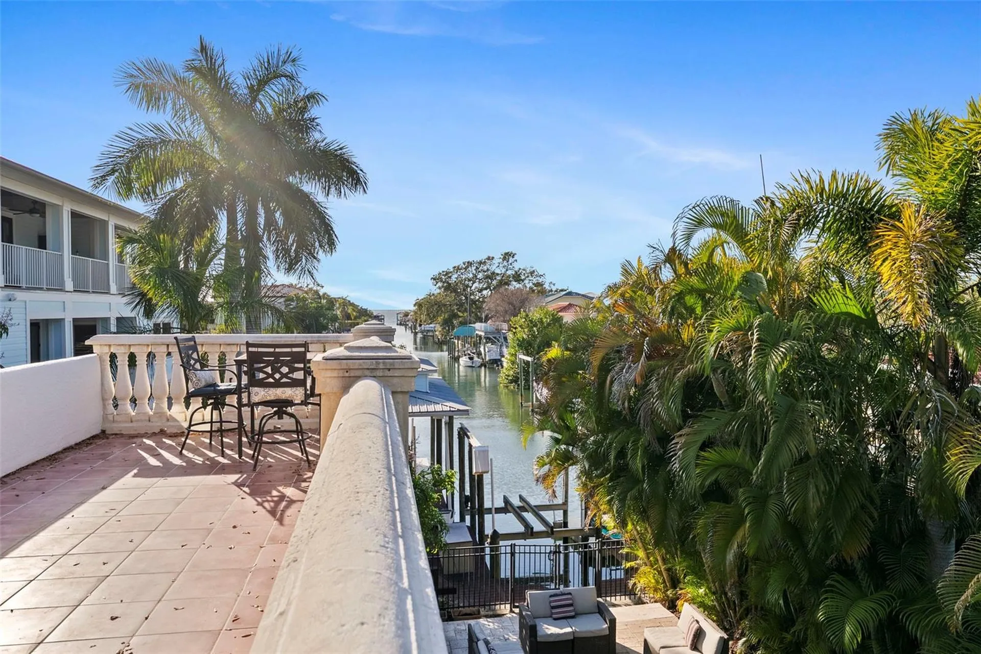4911 W Melrose Avenue S Tampa FL 33629