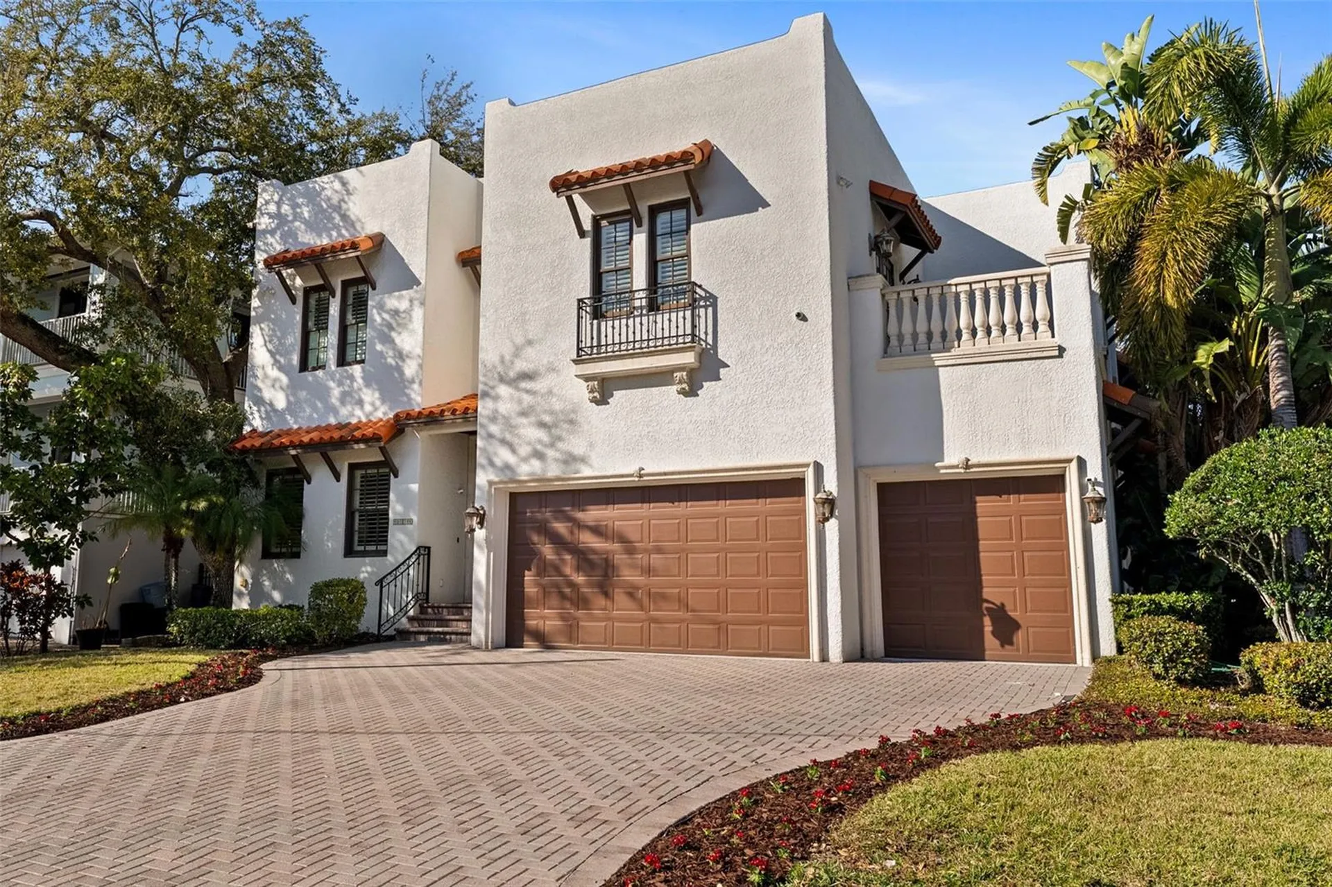4911 W Melrose Avenue S Tampa FL 33629