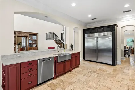 4911 W Melrose Avenue S Tampa FL 33629