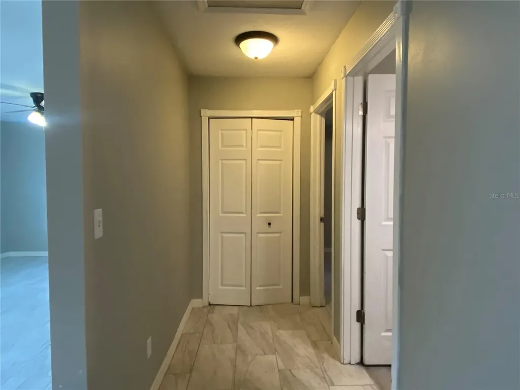 39656 Meadowood Loop Zephyrhills FL 33542