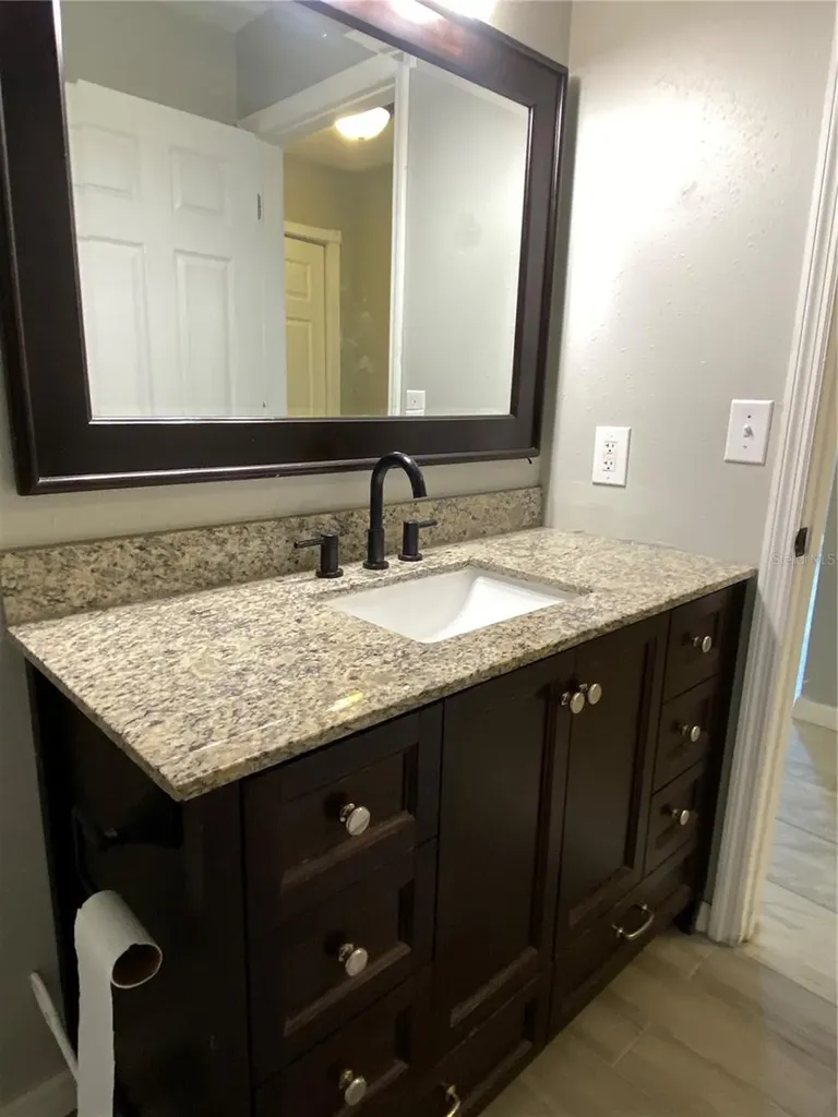 39656 Meadowood Loop Zephyrhills FL 33542