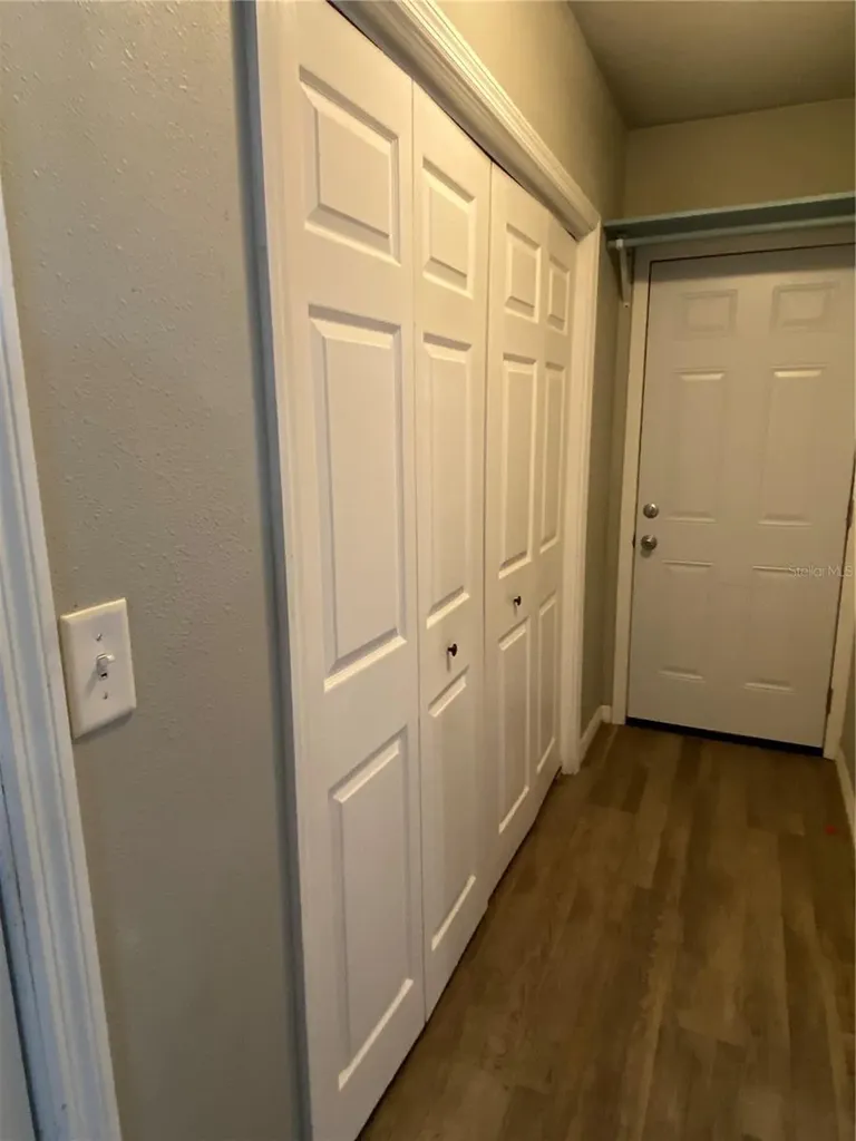 39656 Meadowood Loop Zephyrhills FL 33542