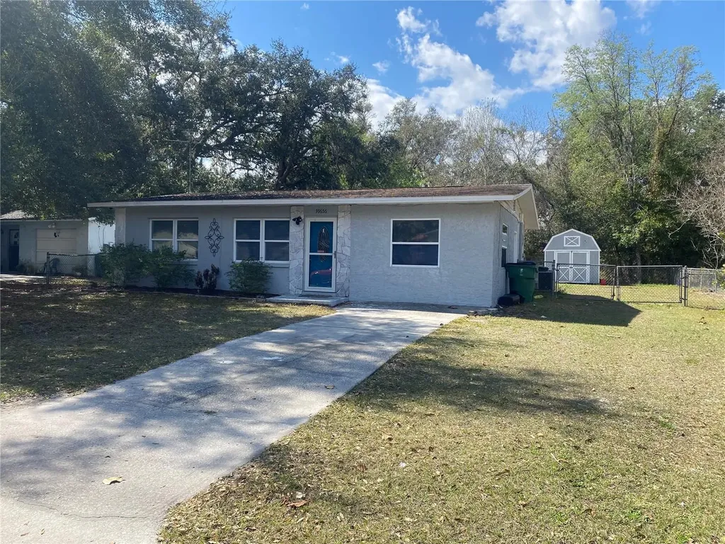 39656 Meadowood Loop Zephyrhills FL 33542