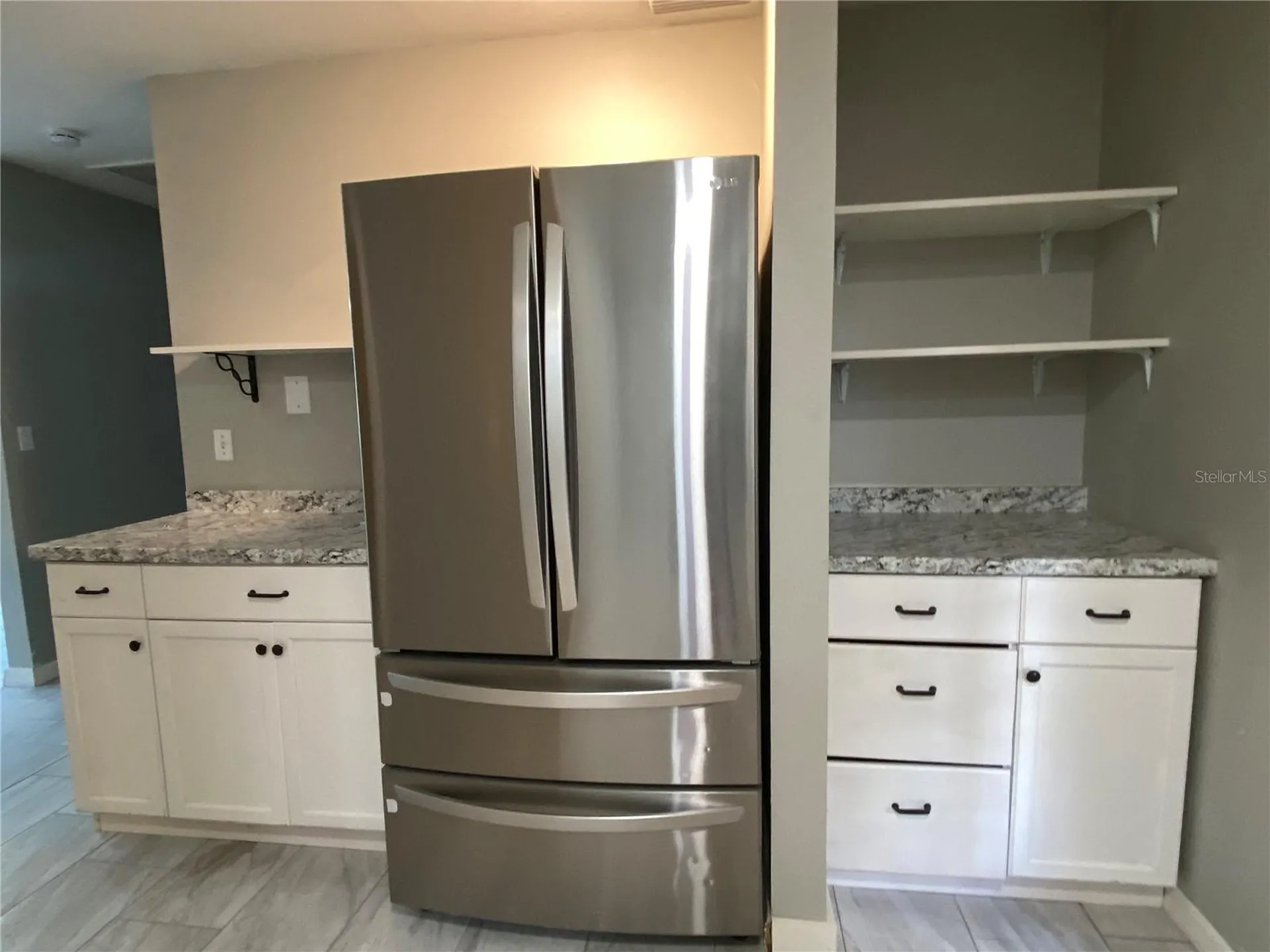 39656 Meadowood Loop Zephyrhills FL 33542