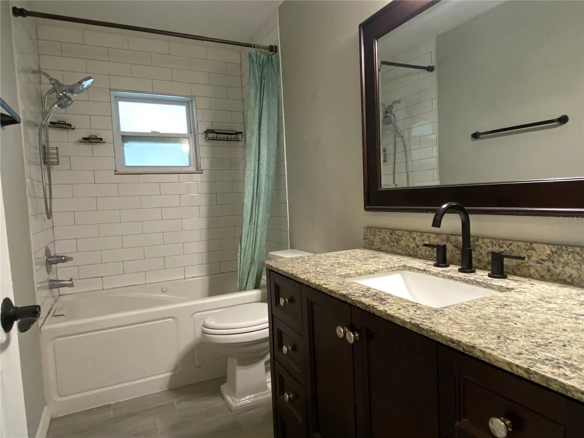39656 Meadowood Loop Zephyrhills FL 33542