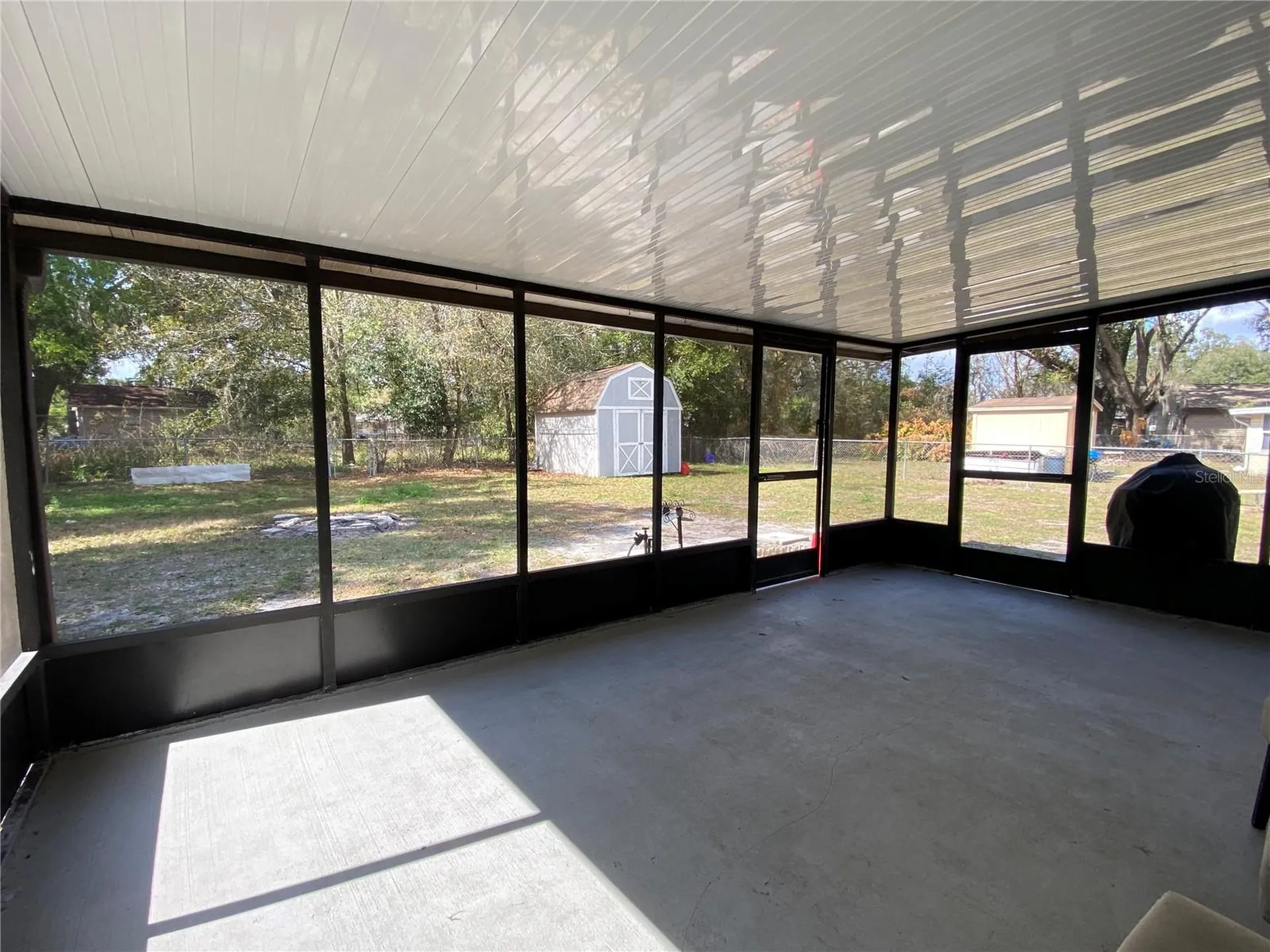 39656 Meadowood Loop Zephyrhills FL 33542