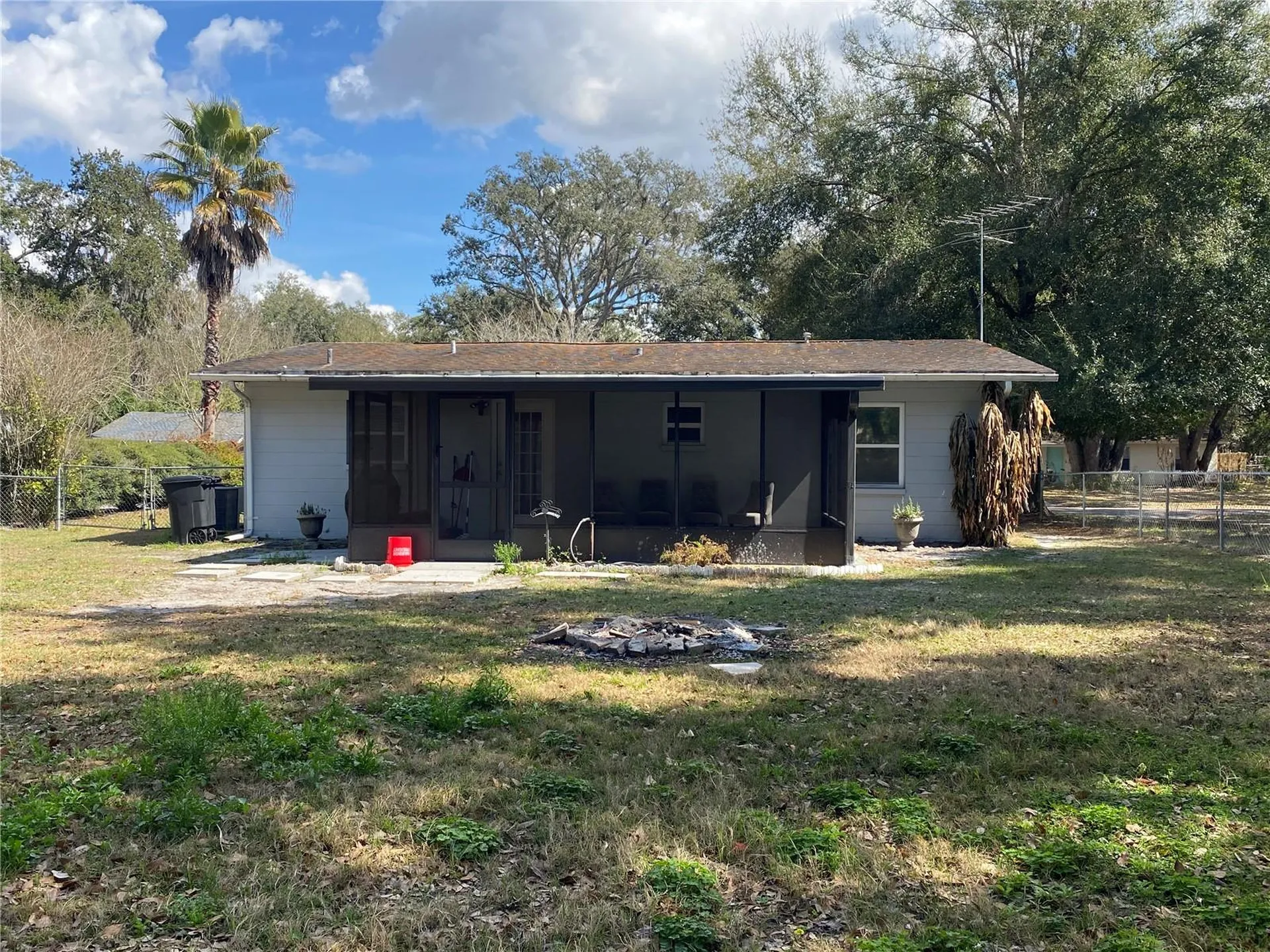 39656 Meadowood Loop Zephyrhills FL 33542