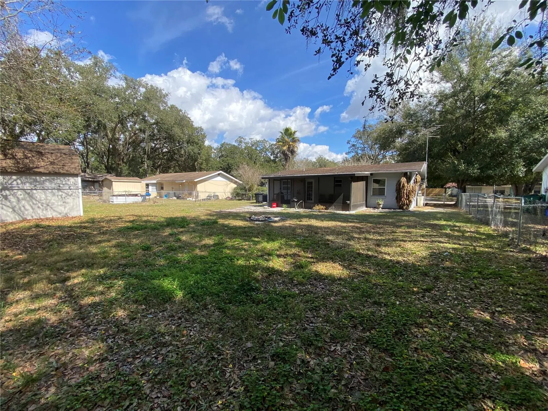 39656 Meadowood Loop Zephyrhills FL 33542