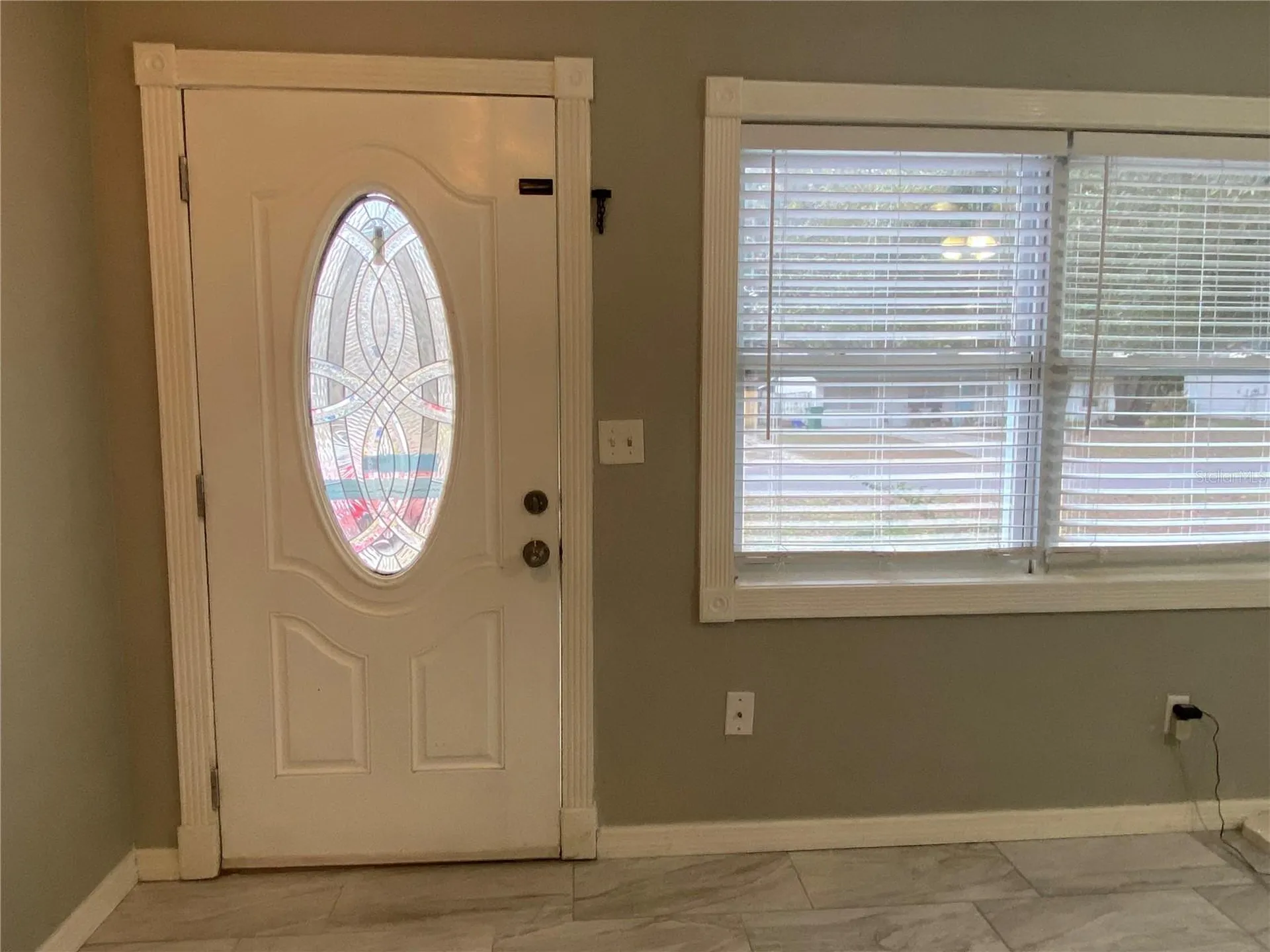 39656 Meadowood Loop Zephyrhills FL 33542