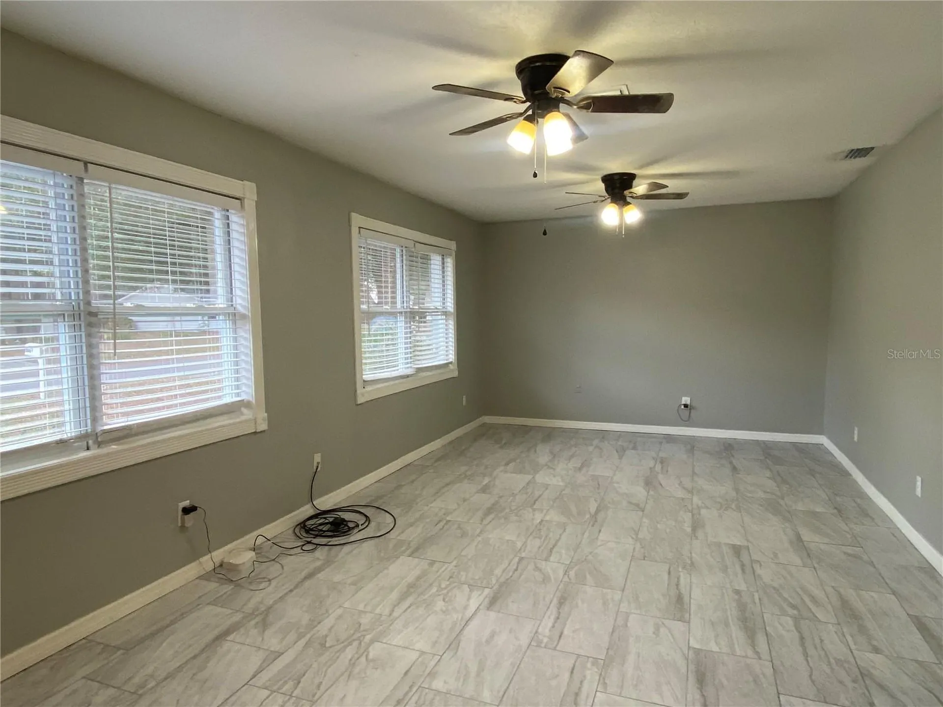 39656 Meadowood Loop Zephyrhills FL 33542