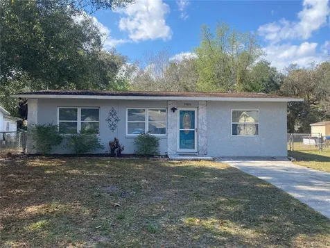 39656 Meadowood Loop Zephyrhills FL 33542