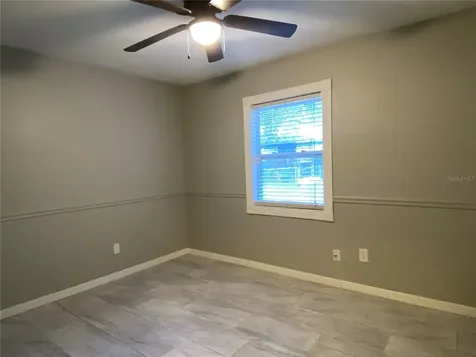 39656 Meadowood Loop Zephyrhills FL 33542