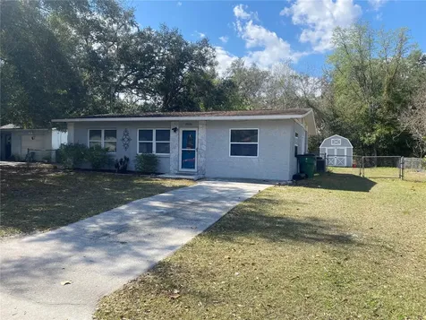 39656 Meadowood Loop Zephyrhills FL 33542