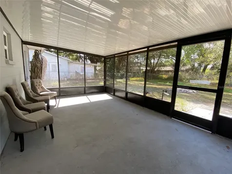 39656 Meadowood Loop Zephyrhills FL 33542