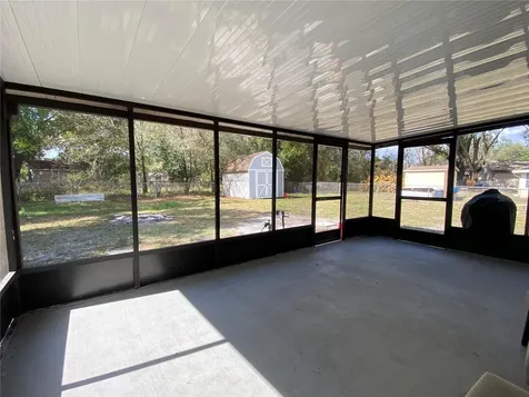 39656 Meadowood Loop Zephyrhills FL 33542