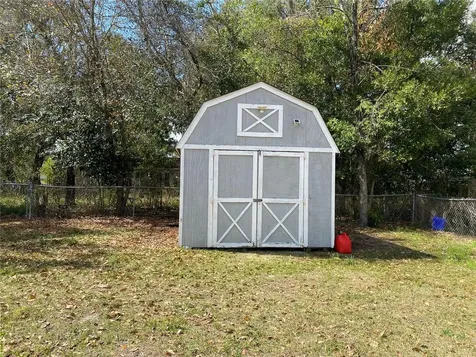 39656 Meadowood Loop Zephyrhills FL 33542